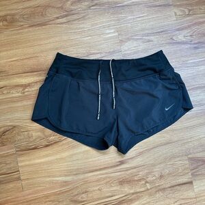 Nike Dri-Fit Running Shorts